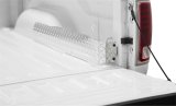 Access Accessories Storage Pocket HD Aluminum Diamond Tread Pair per Kit (Not w/ Stepside Boxes) thumbnail 7