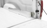 Access Accessories Storage Pocket G2 Galvanized Finish -1 Pair per Kit (Not Stepside Boxes) thumbnail 6
