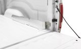 Access Accessories Storage Pocket G2 Galvanized Finish -1 Pair per Kit (Not Stepside Boxes) thumbnail 7