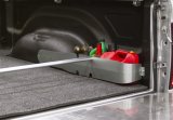Access Accessories Storage Pocket G2 Galvanized Finish -1 Pair per Kit (Not Stepside Boxes) thumbnail 8