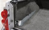 Access Accessories Storage Pocket G2 Galvanized Finish -1 Pair per Kit (Not Stepside Boxes) thumbnail 9