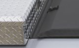 Access Toolbox 99-07 Chevy/GMC Full Size 8ft Bed (Except Dually) Roll-Up Cover thumbnail 1
