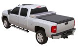 Access Toolbox 99-07 Chevy/GMC Full Size 8ft Bed (Except Dually) Roll-Up Cover thumbnail 2