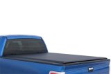 Access Toolbox 99-07 Chevy/GMC Full Size 8ft Bed (Except Dually) Roll-Up Cover thumbnail 7
