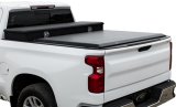 Access Toolbox 99-07 Chevy/GMC Full Size 8ft Bed (Except Dually) Roll-Up Cover thumbnail 9