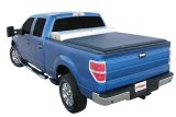 Access Toolbox 73-98 Ford Full Size Old Body 8ft Bed Roll-Up Cover thumbnail 1