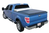 Access Toolbox 73-98 Ford Full Size Old Body 8ft Bed Roll-Up Cover thumbnail 7