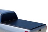 Access Toolbox 73-98 Ford Full Size Old Body 8ft Bed Roll-Up Cover thumbnail 9
