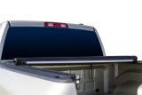 Access Vanish 07-10 Ford Explorer Sport Trac (4 Dr) 4ft 2in Bed (Bolt On - No Drill) Roll-Up Cover thumbnail 7