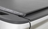 Access Vanish 04-14 Ford F-150 8ft Bed (Except Heritage) Roll-Up Cover thumbnail 2