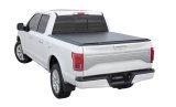 Access Vanish 04-14 Ford F-150 8ft Bed (Except Heritage) Roll-Up Cover thumbnail 6