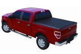 Access Vanish 04-14 Ford F-150 8ft Bed (Except Heritage) Roll-Up Cover thumbnail 7