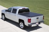 Access Vanish 14+ Chevy/GMC Full Size 1500 6ft 6in Bed Roll-Up Cover thumbnail 7
