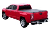 Access Vanish 73-87 Chevy/GMC Full Size 8ft Bed Roll-Up Cover thumbnail 2