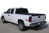Access Vanish 73-87 Chevy/GMC Full Size 8ft Bed Roll-Up Cover thumbnail 7