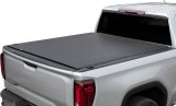 Access Vanish 73-87 Chevy/GMC Full Size 8ft Bed Roll-Up Cover thumbnail 9