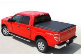 Access Vanish 06-09 Ford Mark LT 5ft 6in Bed Roll-Up Cover thumbnail 7