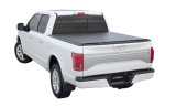 Access Vanish 06-09 Ford Mark LT 5ft 6in Bed Roll-Up Cover thumbnail 8