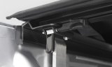 Access Vanish 94-01 Dodge Ram 6ft 4in Bed Roll-Up Cover thumbnail 2