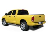 Access Vanish 94-01 Dodge Ram 6ft 4in Bed Roll-Up Cover thumbnail 8