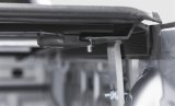 Access Vanish 09+ Dodge Ram 6ft 4in Bed Roll-Up Cover thumbnail 6