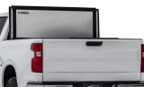 Access LOMAX Stance 15-20 Ford F-150 6.5ft. Hard Cover thumbnail 2