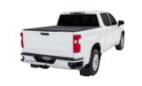 Access LOMAX Stance 15-20 Ford F-150 6.5ft. Hard Cover thumbnail 3