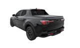 Access LOMAX Stance 22+ Hyundai Santa Cruz 4in Box Stance Hard Cover (Hybrid Cover) thumbnail 1