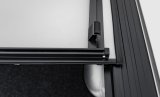 Access LOMAX Stance 22+ Hyundai Santa Cruz 4in Box Stance Hard Cover (Hybrid Cover) thumbnail 9