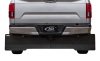 Access Rockstar 17+ Ford Super Duty F-250/350 (Diesel Only) Full Width Tow Flap - Black Urethane thumbnail 8