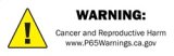 Access Rockstar 20+ Chevy/GMC 2500/3500 (Gas) Full Width Tow Flap - Black Urethane thumbnail 9
