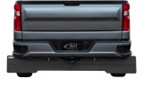 Access Rockstar 2021+ Ford F-150 Full Width Tow Flap thumbnail 2