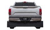 Access Rockstar 2021+ Ford F-150 Full Width Tow Flap thumbnail 1