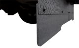 Access Rockstar 2021+ Ford F-150 Full Width Tow Flap thumbnail 7