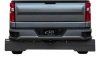 Access Rockstar 2021+ Ford F-150 Full Width Tow Flap thumbnail 8