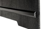 Access ROCKSTAR 15-19 Chevy/GMC 2500/3500 Dually Commercial Tow Flap Diesel Only (w/ Heat Shield) thumbnail 3