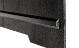 Access ROCKSTAR 15-19 Chevy/GMC 2500/3500 Dually Commercial Tow Flap Diesel Only (w/ Heat Shield) thumbnail 6