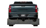 Access ROCKSTAR 10-18 Ram 2500/3500 Commercial Tow Flap w/o Bed Step thumbnail 5