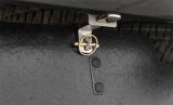 Access ROCKSTAR 10-18 Ram 2500/3500 Commercial Tow Flap w/o Bed Step thumbnail 7