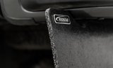 Access ROCKSTAR 03-09 Dodge Ram 2500/3500 Commercial Tow Flap Dually (w/ Heat Shield) thumbnail 4