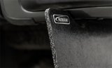 Access ROCKSTAR 03-09 Dodge Ram 2500/3500 Commercial Tow Flap Dually (w/ Heat Shield) thumbnail 9
