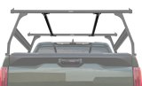 Access 21-ON Ford F-150 6Ft 6In Box Adagrid Accessory Grid thumbnail 3
