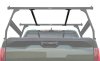 Access 19-ON Chevy/GMC 1500 6Ft 6In Box Adagrid Accessory Grid thumbnail 2
