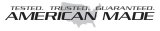 Access 19-ON Chevy/GMC 1500 6Ft 6In Box Adagrid Accessory Grid thumbnail 4