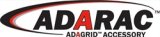 Access 19-ON Chevy/GMC 1500 6Ft 6In Box Adagrid Accessory Grid thumbnail 5