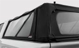 Access 2016+ Toyota Tacoma 5ft Outlander Soft Folding Truck Topper thumbnail 5