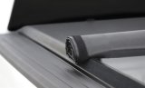 Access LiteRider 2020+ Jeep Gladiator 5ft Bed Roll-Up Cover thumbnail 5
