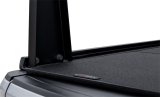 Access ADARAC 1997+ Ford F-150 Aluminum Pro Series 6ft 6in Bed Truck Rack - Black thumbnail 3