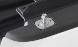 Access ADARAC 2020+ Chevy/GMC 2500/3500 6ft 8in Box - Truck Rack Black thumbnail 7