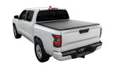 Access LOMAX Tri-Fold Cover 2022+ Nissan Frontier - 5ft Bed thumbnail 1
